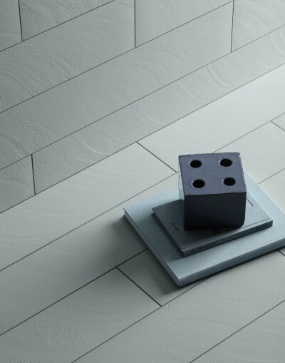IMG#4 Otto by Mutina Ceramiche