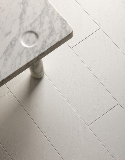 IMG#5 Otto by Mutina Ceramiche