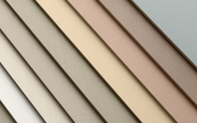 IMG#2 Otto by Mutina Ceramiche