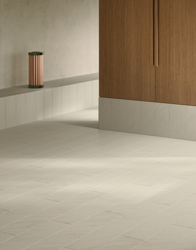 IMG#3 Otto by Mutina Ceramiche