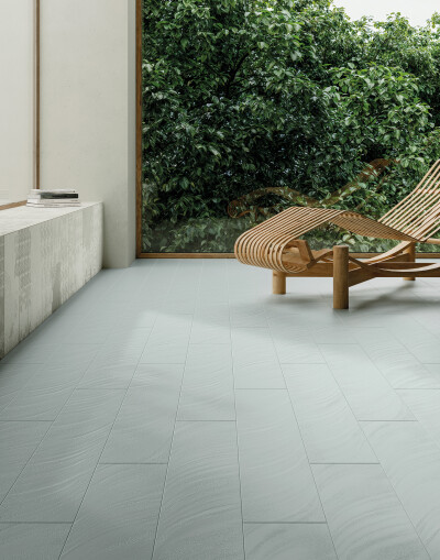 IMG#4 Otto by Mutina Ceramiche