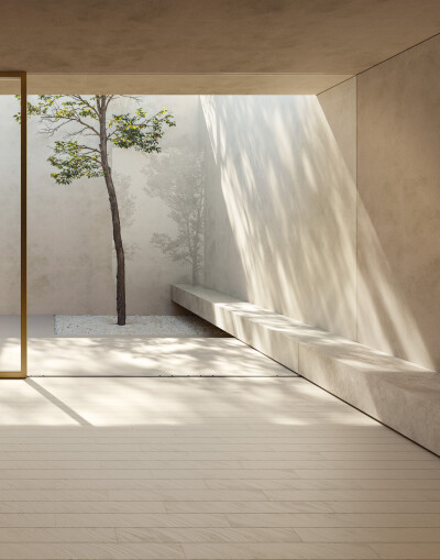 IMG#1 Otto by Mutina Ceramiche