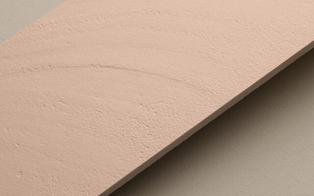 IMG#2 Otto by Mutina Ceramiche
