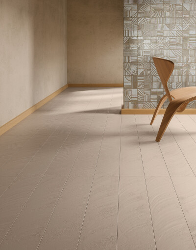IMG#3 Otto by Mutina Ceramiche