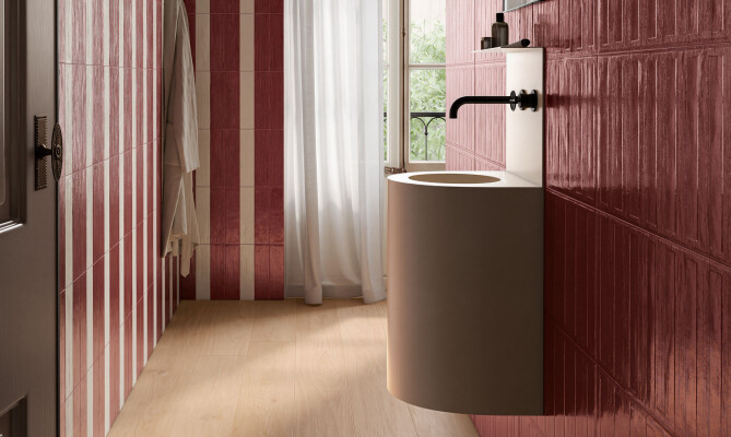 IMG#1 Biskuit by Naxos Ceramica