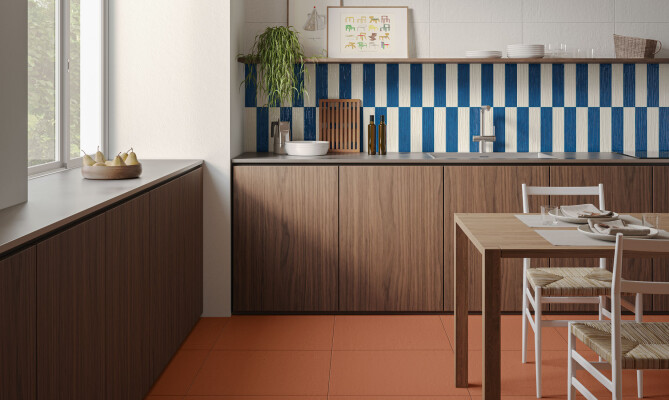 IMG#3 Biskuit by Naxos Ceramica