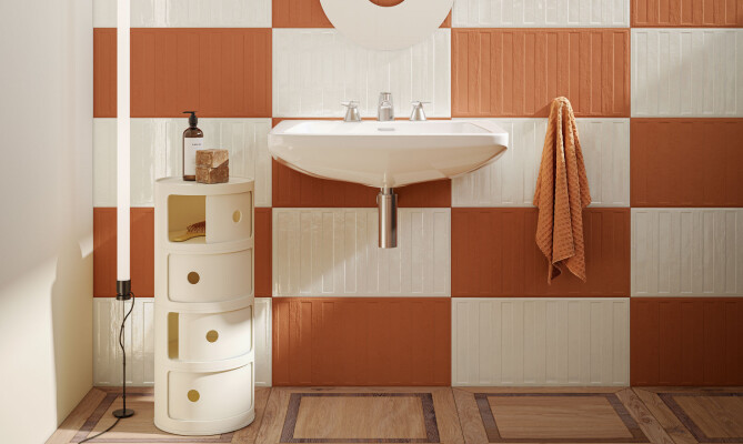 IMG#1 Biskuit by Naxos Ceramica
