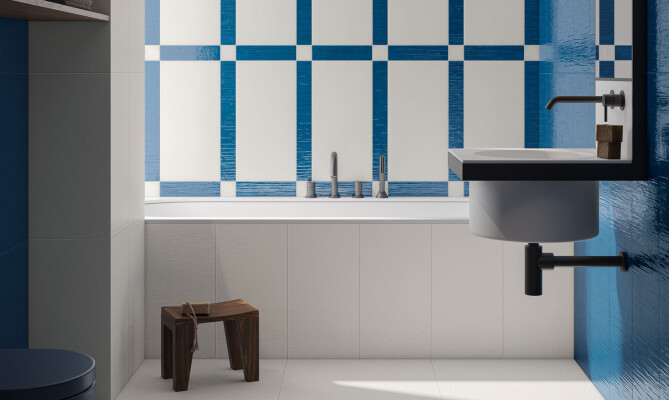 IMG#2 Biskuit by Naxos Ceramica