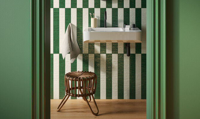 IMG#3 Biskuit by Naxos Ceramica