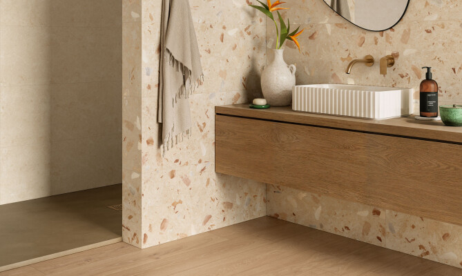 IMG#1 Seaway by Naxos Ceramica