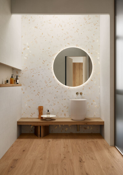 IMG#2 Seaway by Naxos Ceramica