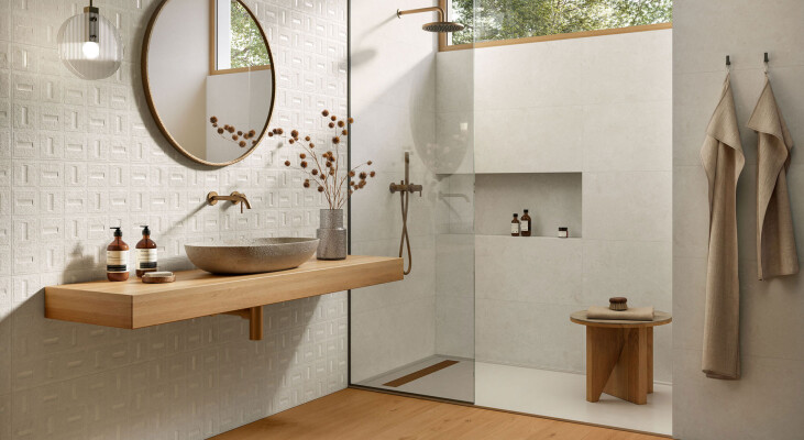 IMG#3 Seaway by Naxos Ceramica
