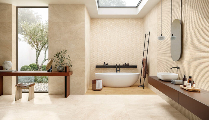 IMG#1 Discovery by NovaBell Ceramiche