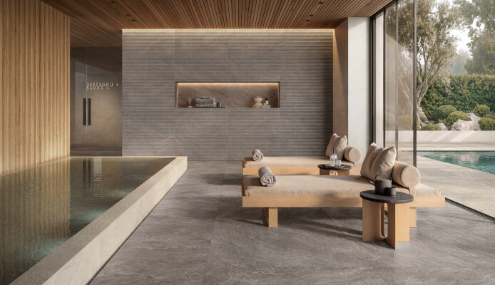 IMG#2 Discovery by NovaBell Ceramiche
