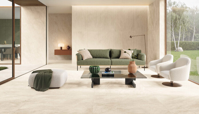 IMG#3 Discovery by NovaBell Ceramiche