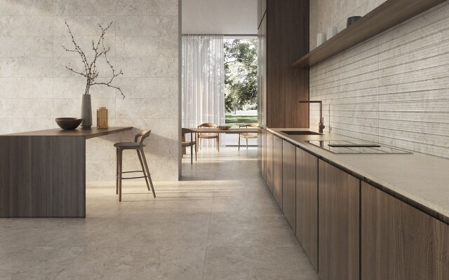 IMG#1 Ardara by Peronda