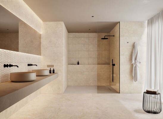 IMG#2 Ardara by Peronda