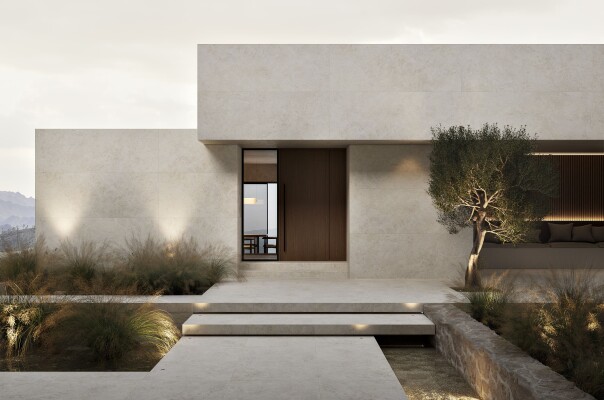 IMG#4 Ardara by Peronda