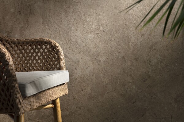 IMG#2 Ardara by Peronda