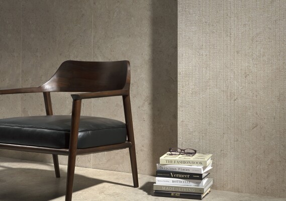 IMG#3 Ardara by Peronda