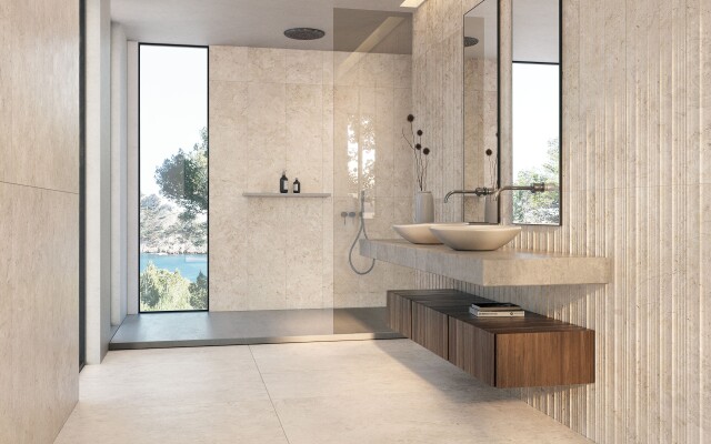 IMG#1 Ardara by Peronda