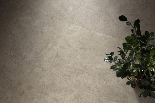 IMG#2 Ardara by Peronda