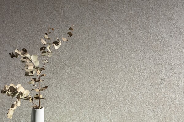 IMG#5 Avignon by Peronda