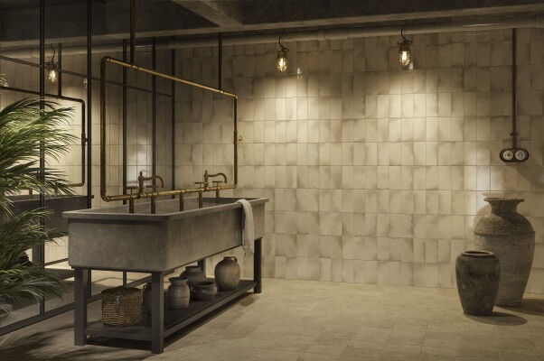 IMG#1 FS Ignis by Peronda