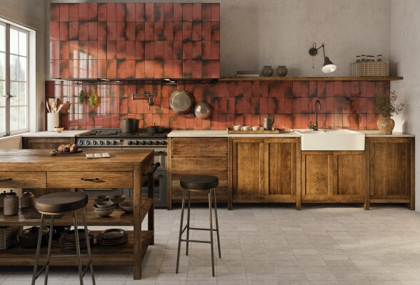 IMG#3 FS Ignis by Peronda