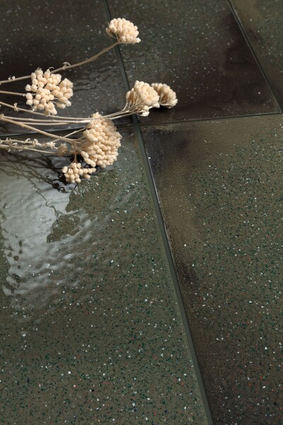 IMG#3 FS Ignis by Peronda