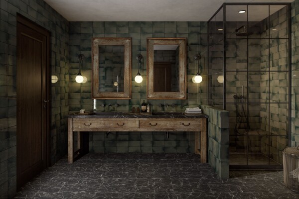 IMG#1 FS Ignis by Peronda