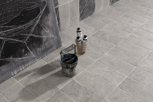 IMG#2 FS Oldtown by Peronda
