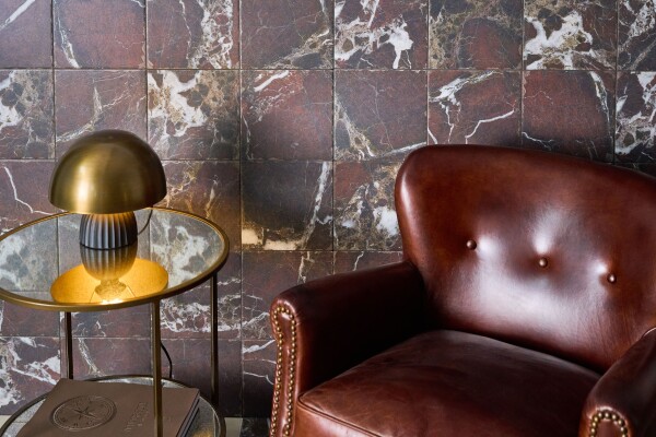 IMG#2 FS Oldtown by Peronda