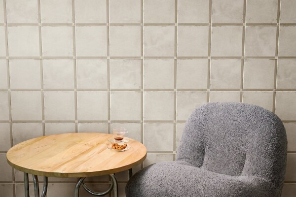 IMG#4 FS Reveal by Peronda