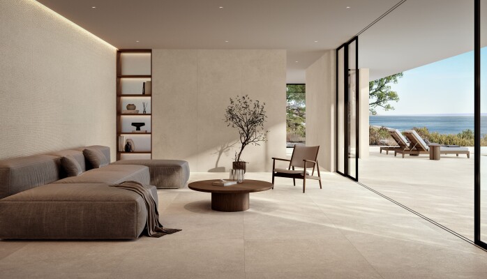IMG#1 Lemans by Peronda
