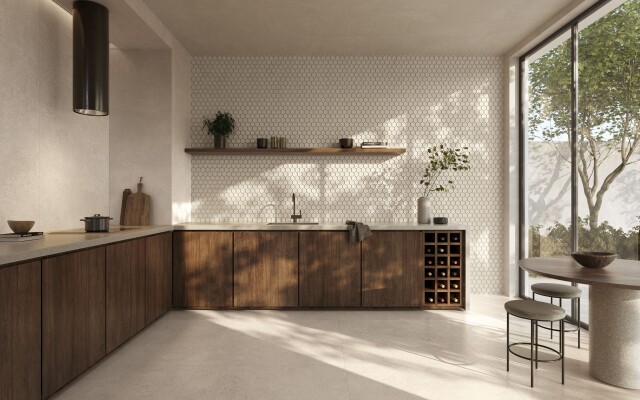 IMG#3 Lemans by Peronda