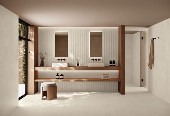 IMG#1 Omni by Peronda