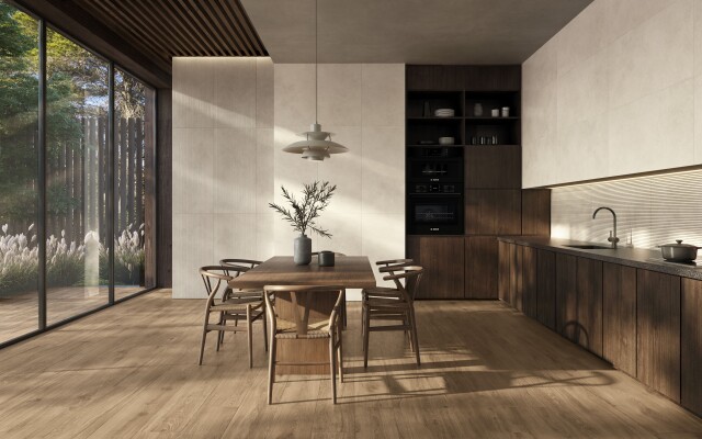 IMG#2 Omni by Peronda