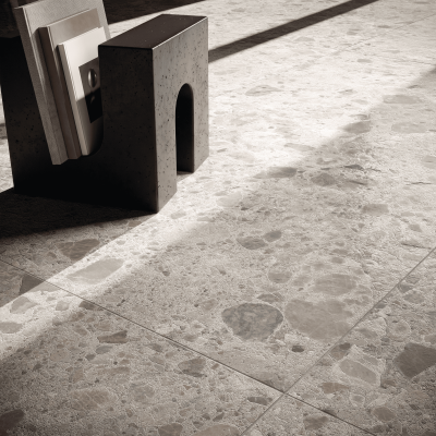 IMG#1 Fragmenta by Sichenia