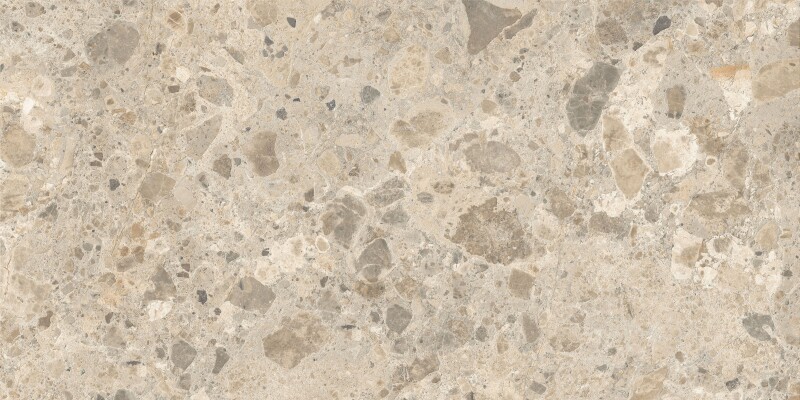 IMG#2 Fragmenta by Sichenia