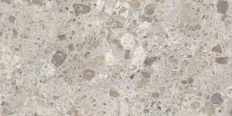 IMG#3 Fragmenta by Sichenia