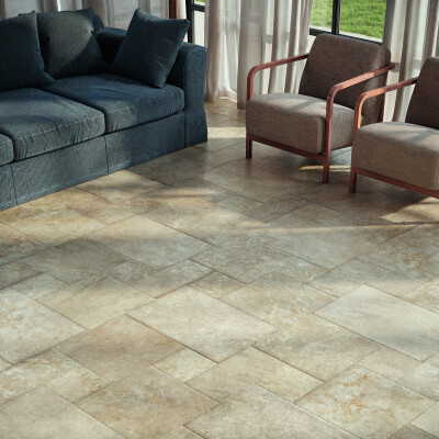 IMG#3 Marmi Imperiali Versailles by Tagina