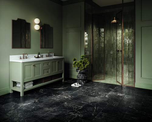 IMG#1 Marmi Imperiali Versailles by Tagina