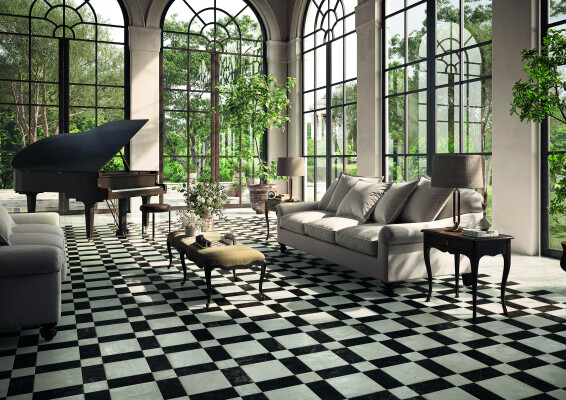 IMG#2 Marmi Imperiali Versailles by Tagina