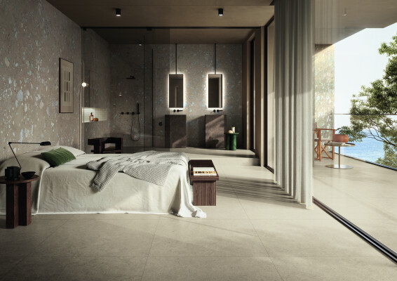 IMG#1 Riverstone by Tagina