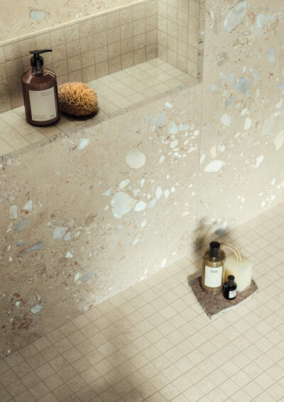 IMG#2 Riverstone by Tagina