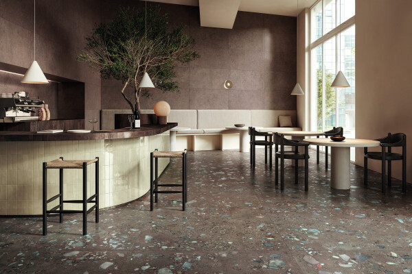 IMG#3 Riverstone by Tagina