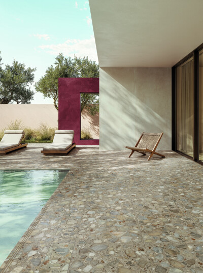 IMG#4 Riverstone by Tagina