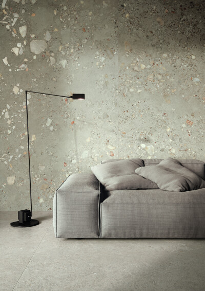 IMG#1 Riverstone by Tagina