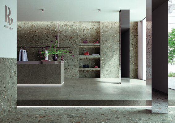 IMG#2 Riverstone by Tagina